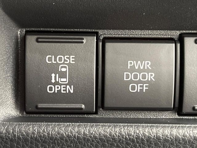 TOYOTA SIENTA HYBRID 2026 Image 31