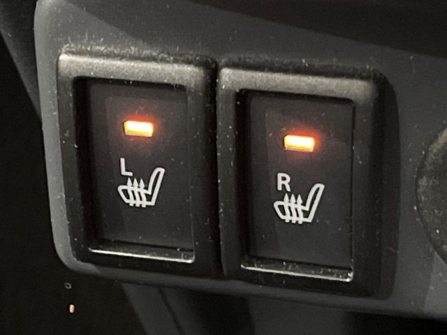 SUZUKI HUSTLER 2019 Image 31