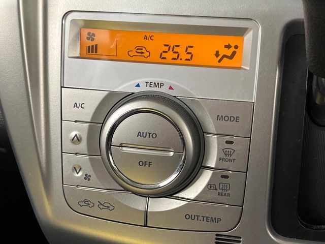 SUZUKI HUSTLER 2019 Image 31