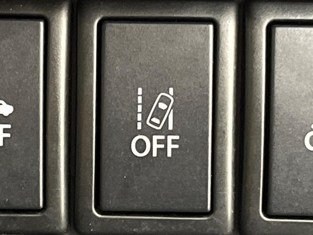 SUZUKI HUSTLER 2019 Image 31