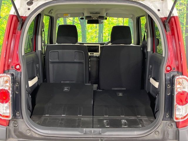 SUZUKI HUSTLER 2019 Image 31