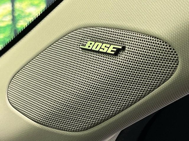 HONDA ZR-V E:HEV 2023 Image 31