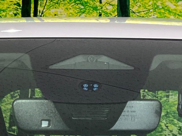 HONDA ZR-V E:HEV 2023 Image 31