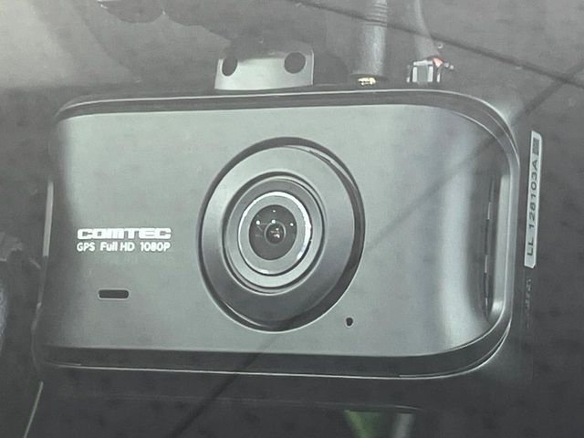 HONDA ZR-V E:HEV 2023 Image 31