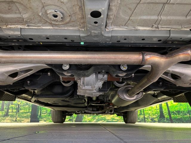 HONDA ZR-V E:HEV 2023 Image 31