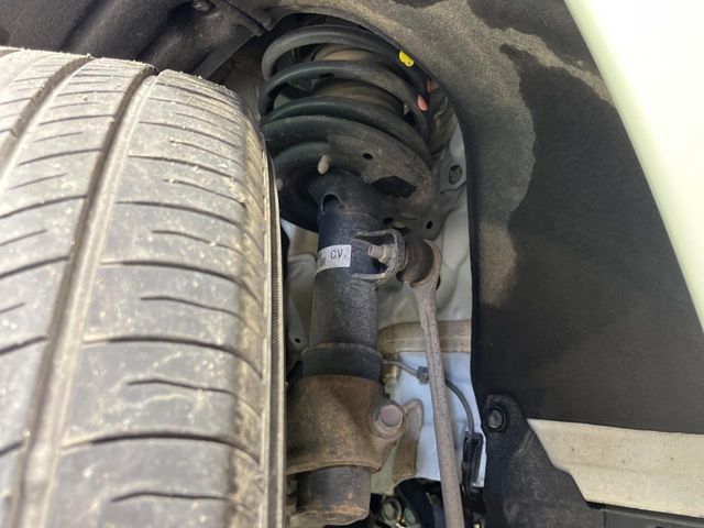 HONDA ZR-V E:HEV 2023 Image 31