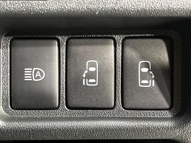 TOYOTA HIACE VAN 4WD 2024 Image 31