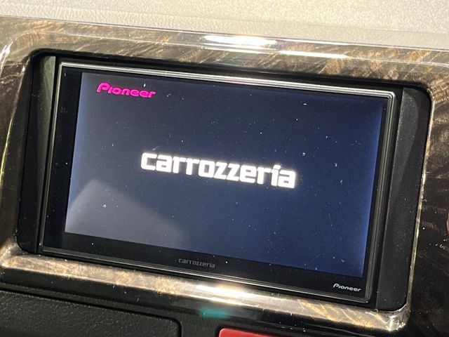 TOYOTA HIACE VAN 4WD 2024 Image 31