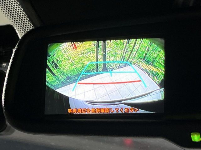 TOYOTA HIACE VAN 4WD 2024 Image 31