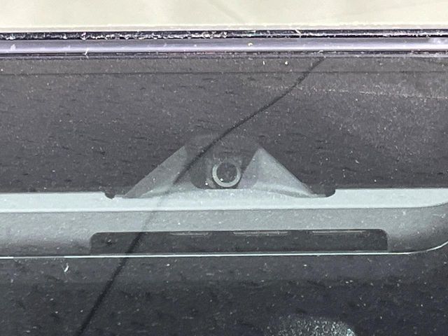 TOYOTA HIACE VAN 4WD 2024 Image 31