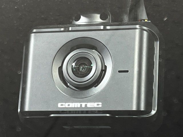 TOYOTA HIACE VAN 4WD 2024 Image 31