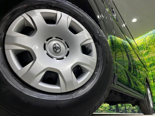 TOYOTA HIACE VAN 4WD 2024 Image 31