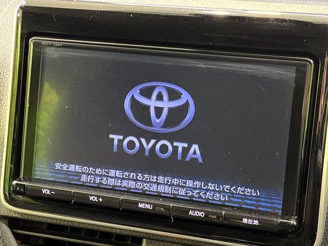 TOYOTA VOXY 4WD 2017 Image 31