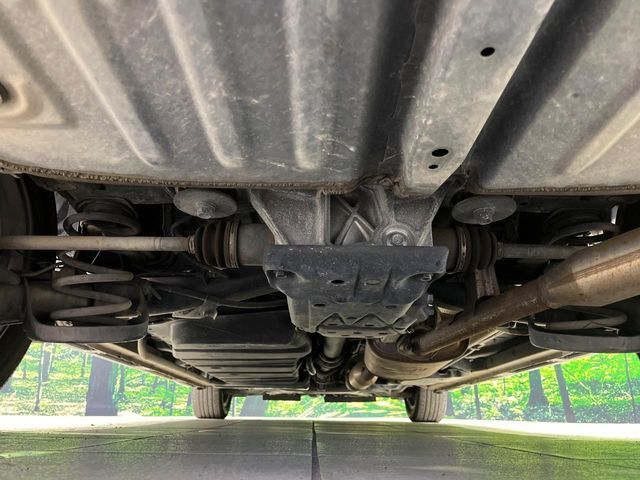 TOYOTA VOXY 4WD 2017 Image 31