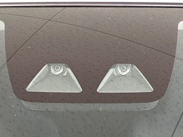 DAIHATSU MIRA E:S 4WD 2019 Image 31