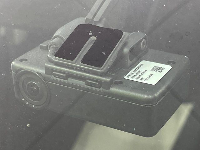 DAIHATSU MIRA E:S 4WD 2019 Image 31