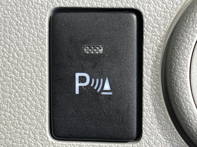 DAIHATSU MIRA E:S 4WD 2019 Image 31