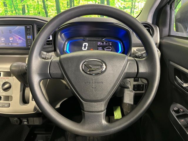 DAIHATSU MIRA E:S 4WD 2019 Image 31