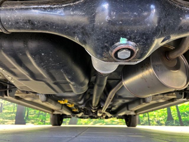 DAIHATSU MIRA E:S 4WD 2019 Image 31