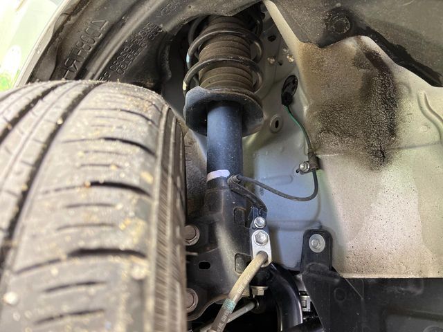 DAIHATSU MIRA E:S 4WD 2019 Image 31