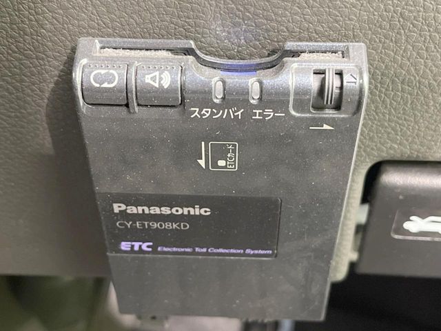 NISSAN CUBE 2011 Image 31