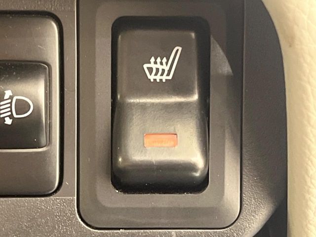 NISSAN DAYZ 2017 Image 31