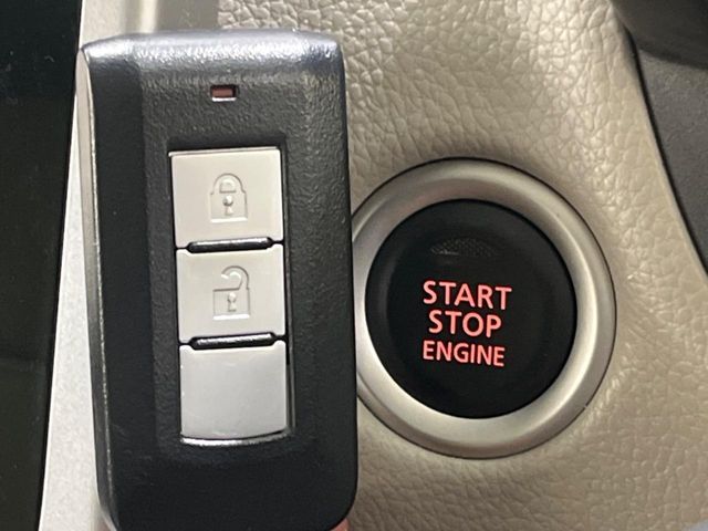 NISSAN DAYZ 2017 Image 31