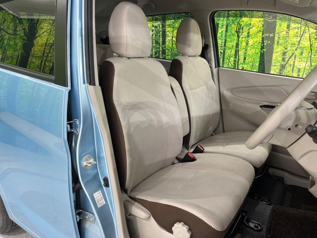 NISSAN DAYZ 2017 Image 31