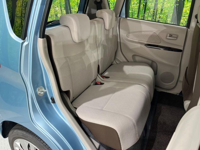 NISSAN DAYZ 2017 Image 31