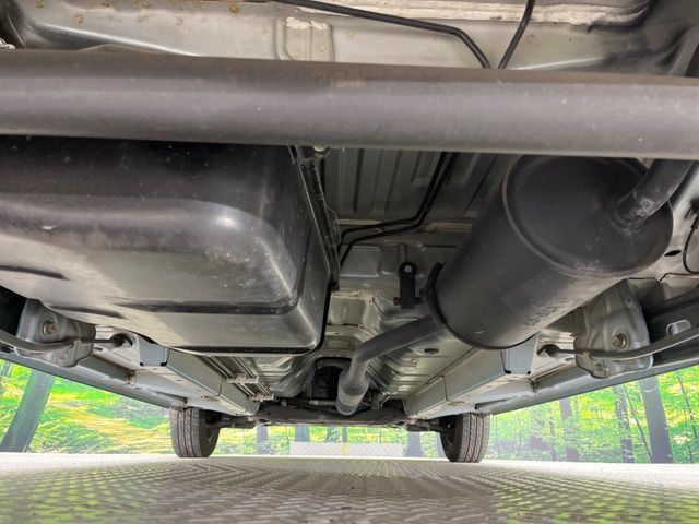 NISSAN DAYZ 2017 Image 31