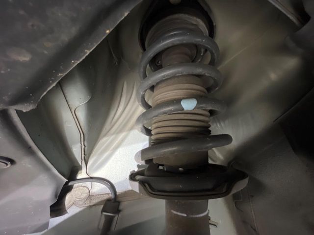 NISSAN DAYZ 2017 Image 31