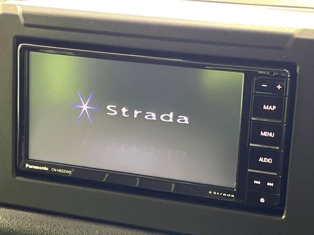 SUZUKI JIMNY 4WD 2023 Image 31