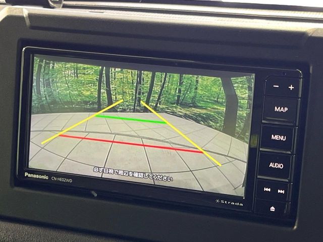 SUZUKI JIMNY 4WD 2023 Image 31