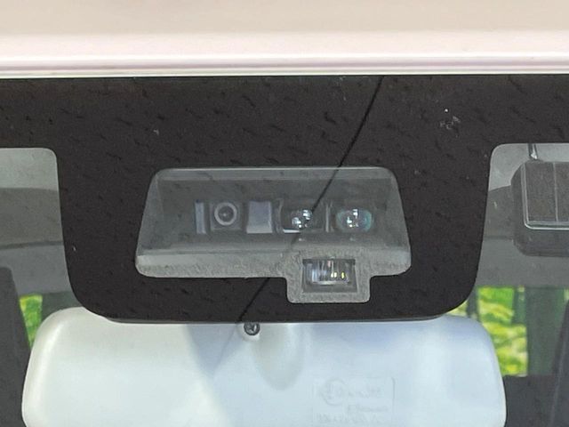 SUZUKI JIMNY 4WD 2023 Image 31