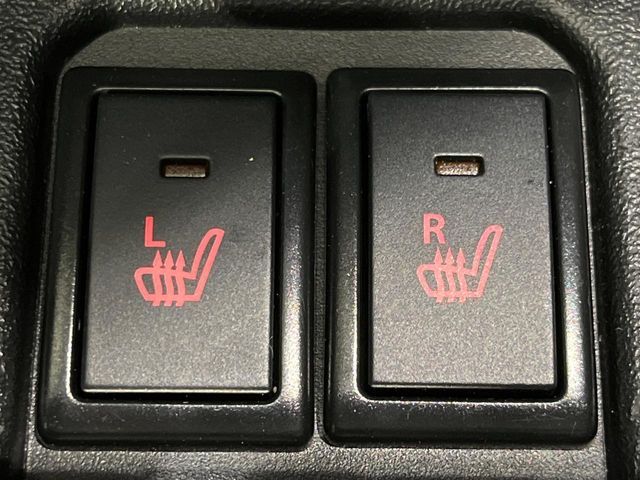 SUZUKI JIMNY 4WD 2023 Image 31