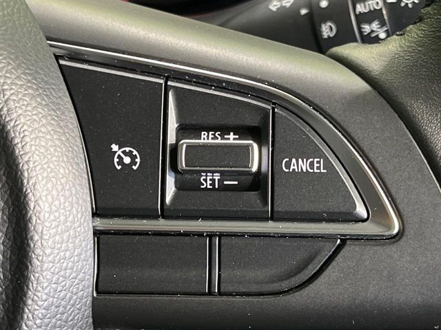 SUZUKI JIMNY 4WD 2023 Image 31