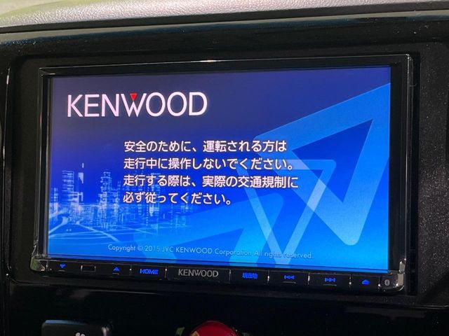 MITSUBISHI DELICA D:5 4WD 2016 Image 31