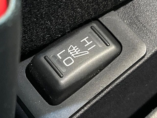 MITSUBISHI DELICA D:5 4WD 2016 Image 31