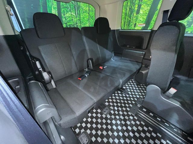 MITSUBISHI DELICA D:5 4WD 2016 Image 31