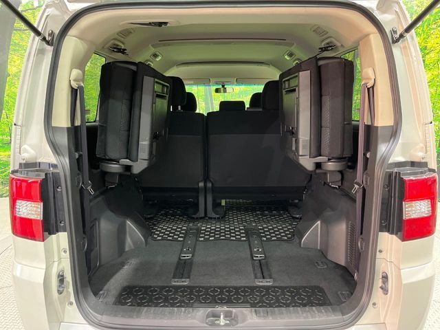 MITSUBISHI DELICA D:5 4WD 2016 Image 31