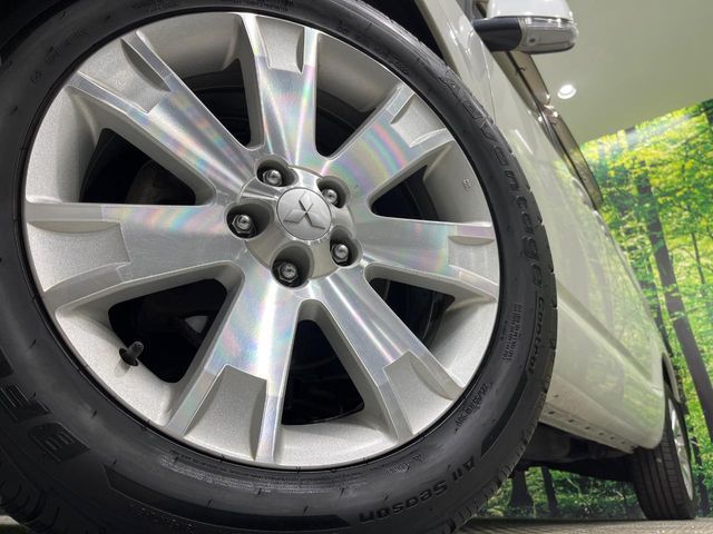 MITSUBISHI DELICA D:5 4WD 2016 Image 31