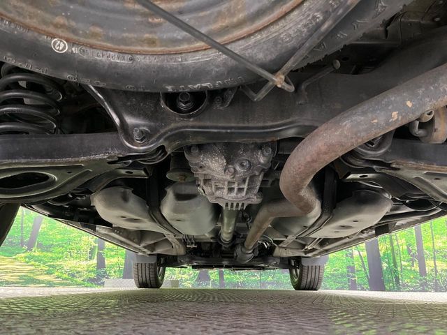 MITSUBISHI DELICA D:5 4WD 2016 Image 31