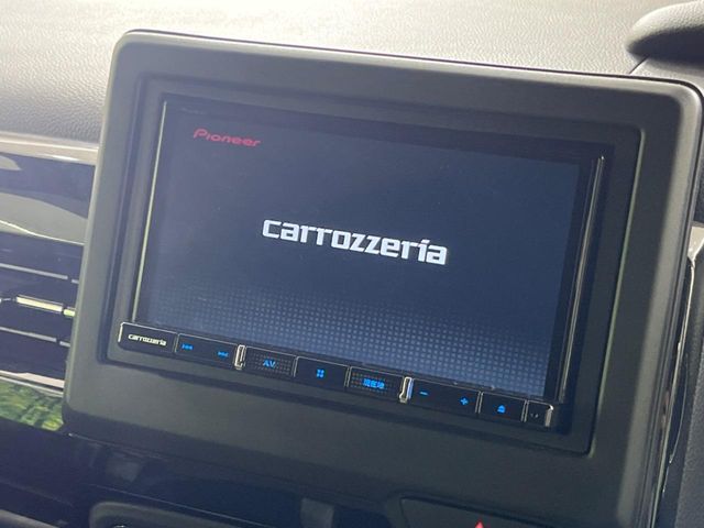 HONDA N BOX CUSTOM 2021 Image 31