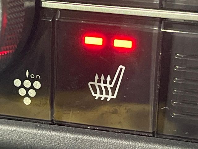 HONDA N BOX CUSTOM 2021 Image 31