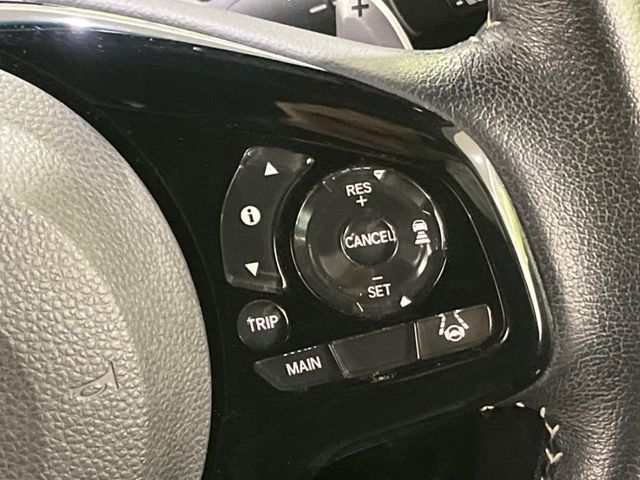 HONDA N BOX CUSTOM 2021 Image 31