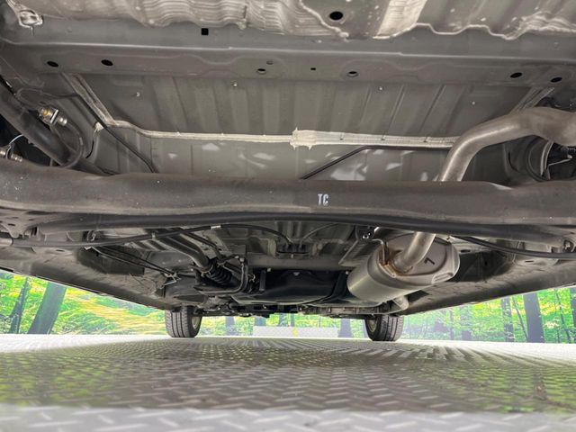 HONDA N BOX CUSTOM 2021 Image 31