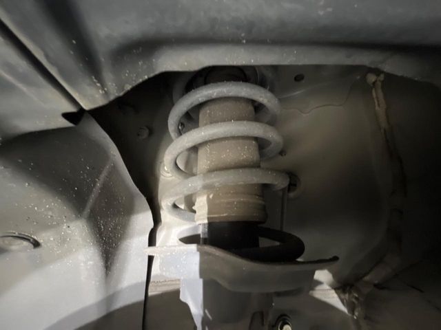 HONDA N BOX CUSTOM 2021 Image 31