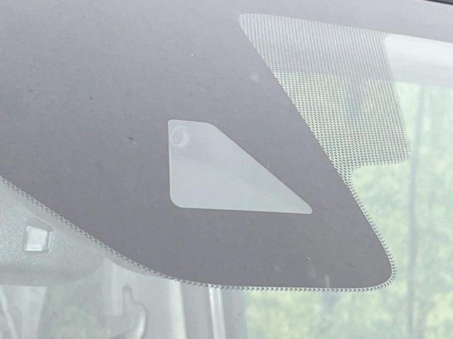 NISSAN DAYZ 2026 Image 31