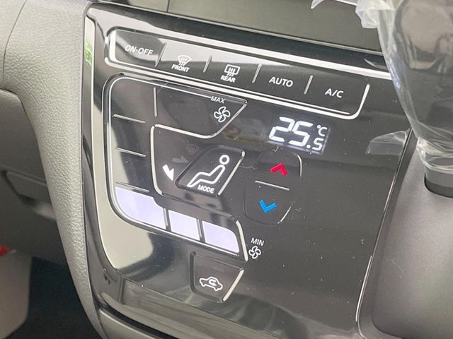 NISSAN DAYZ 2026 Image 31