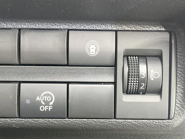 NISSAN DAYZ 2026 Image 31